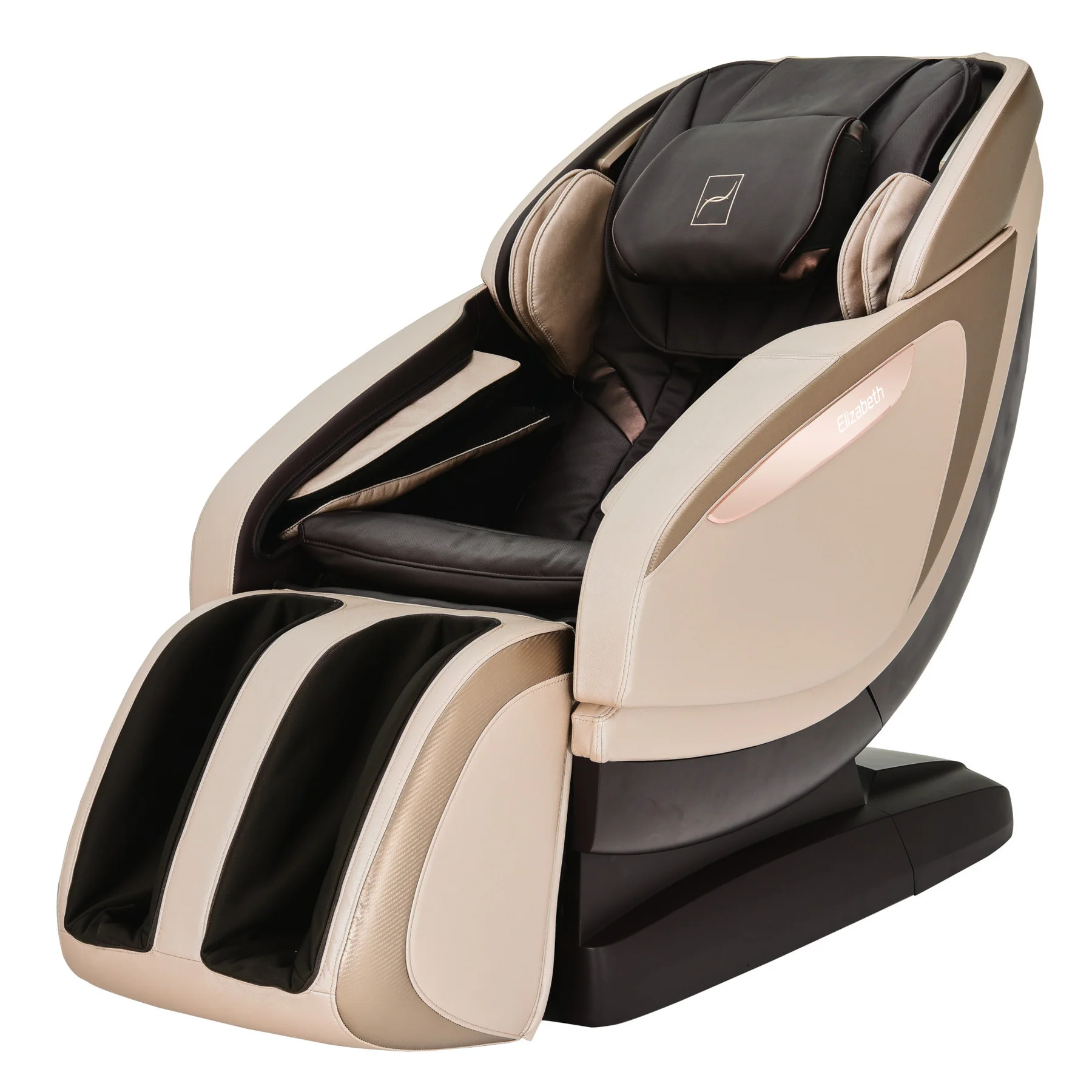 Massage Chair