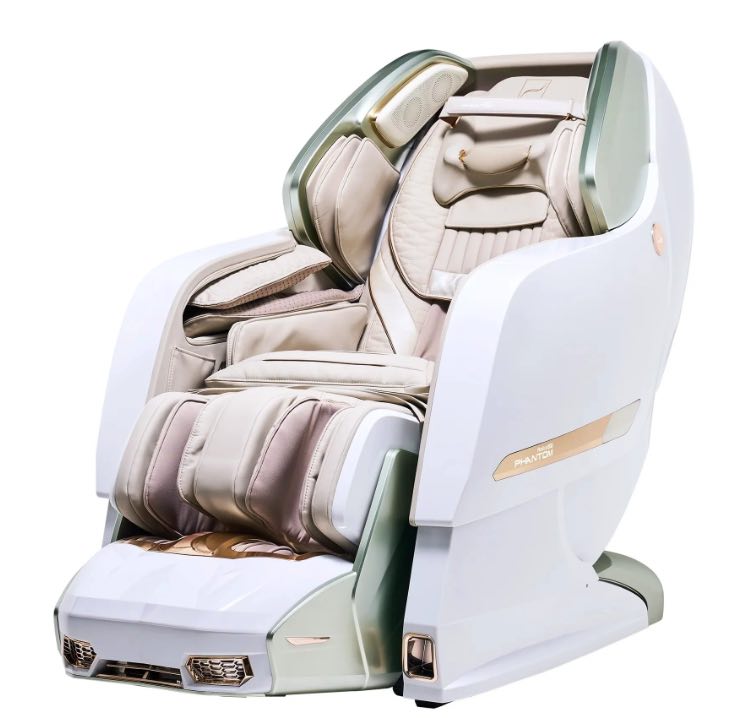 home massage chair