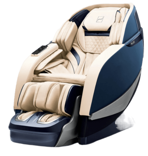 Reclining Massage Chair